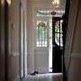 Muswell Hill II | Entrance hall | Interior Designers